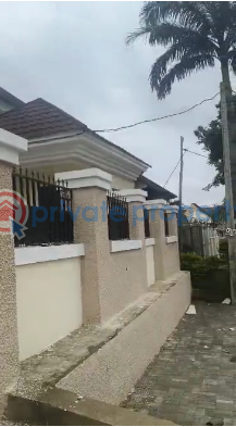 4 bedroom Detached Duplex For Sale Apo Abuja Phase 2  - 12