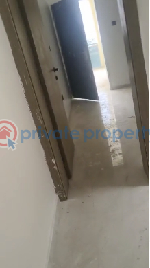 4 bedroom Detached Duplex For Sale Apo Abuja Phase 2  - 39