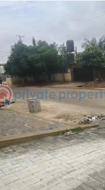 4 bedroom Detached Duplex For Sale Apo Abuja Phase 2  - 19