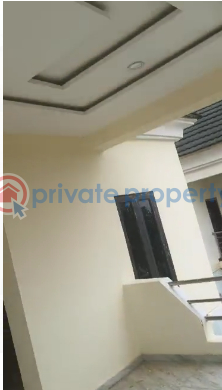 4 bedroom Detached Duplex For Sale Apo Abuja Phase 2  - 50