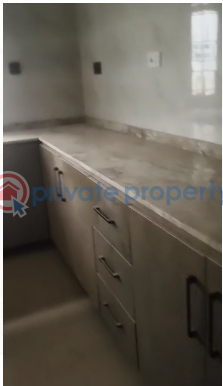 4 bedroom Detached Duplex For Sale Apo Abuja Phase 2  - 24