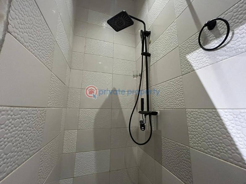 1 bedroom Mini Flat Short let Off Admiralty Way Lekki Phase 1 Lagos - 5