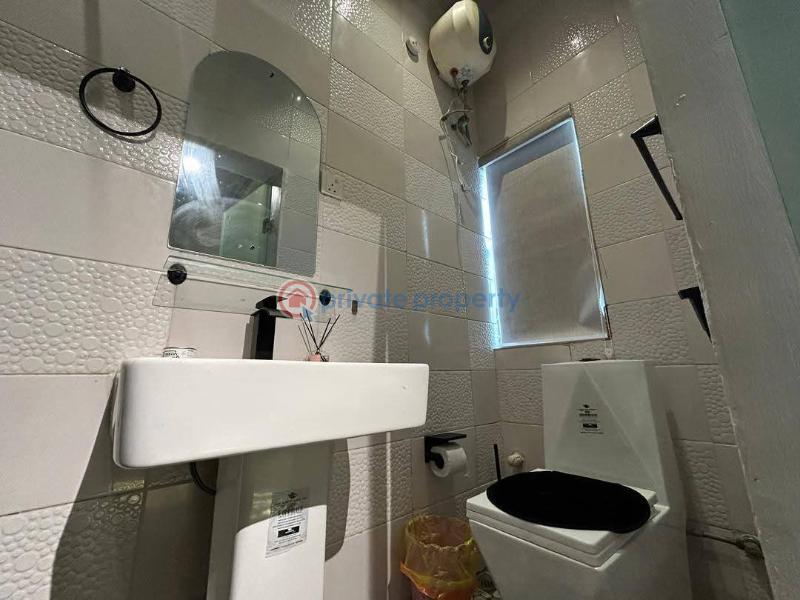 1 bedroom Mini Flat Short let Off Admiralty Way Lekki Phase 1 Lagos - 7