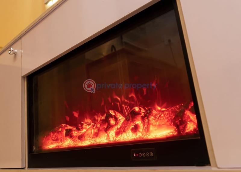 1 bedroom Mini Flat Short let Oregun Ikeja Lagos - 10