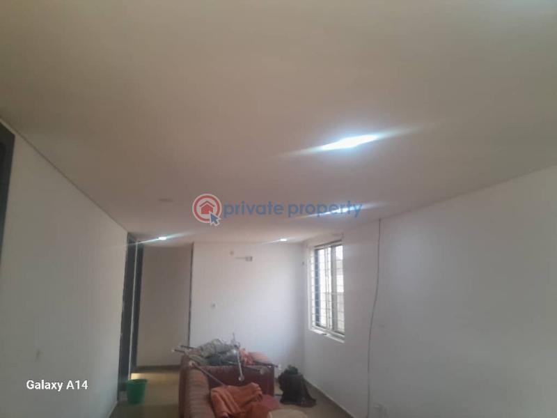 2 bedroom Bungalow For Rent Ibara Housing Estate. Oke Mosan Abeokuta Ogun - 7