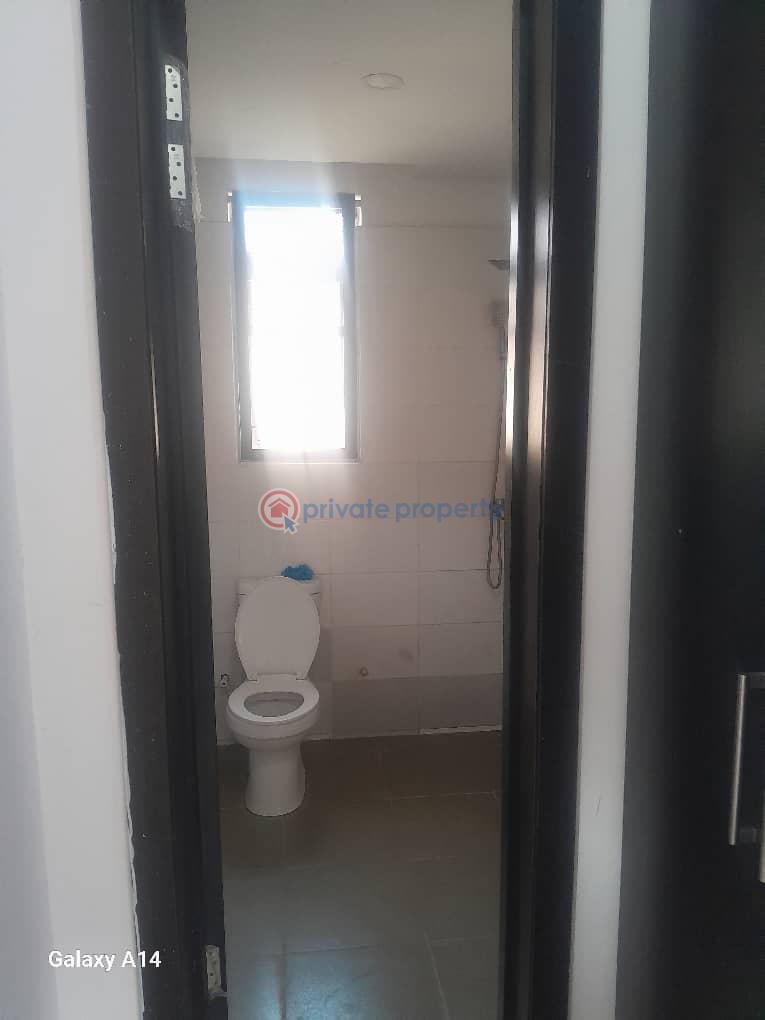 2 bedroom Bungalow For Rent Ibara Housing Estate. Oke Mosan Abeokuta Ogun - 6