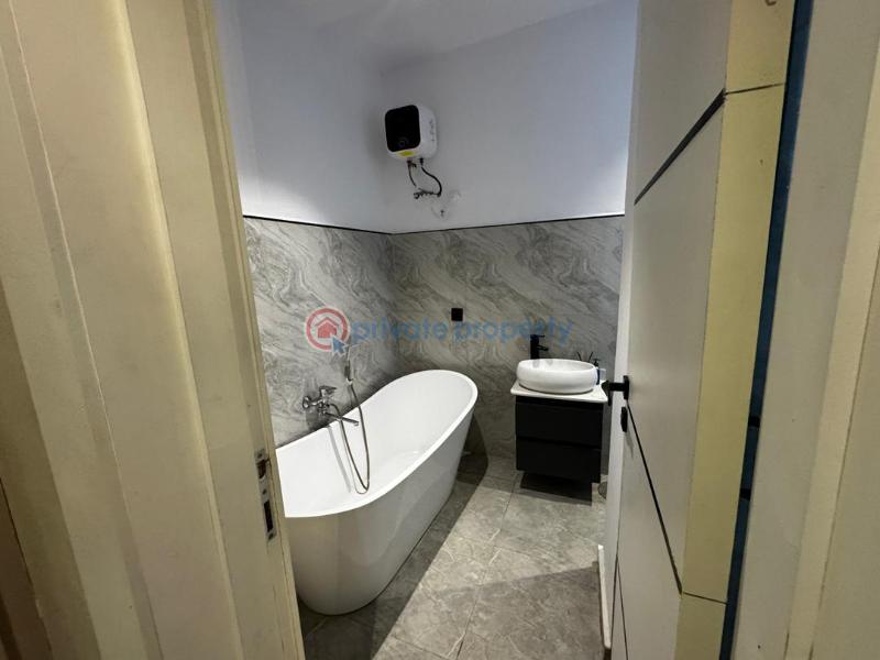 2 bedroom Block Of Flats Short let Ikate Elegushi Lekki Lagos - 4