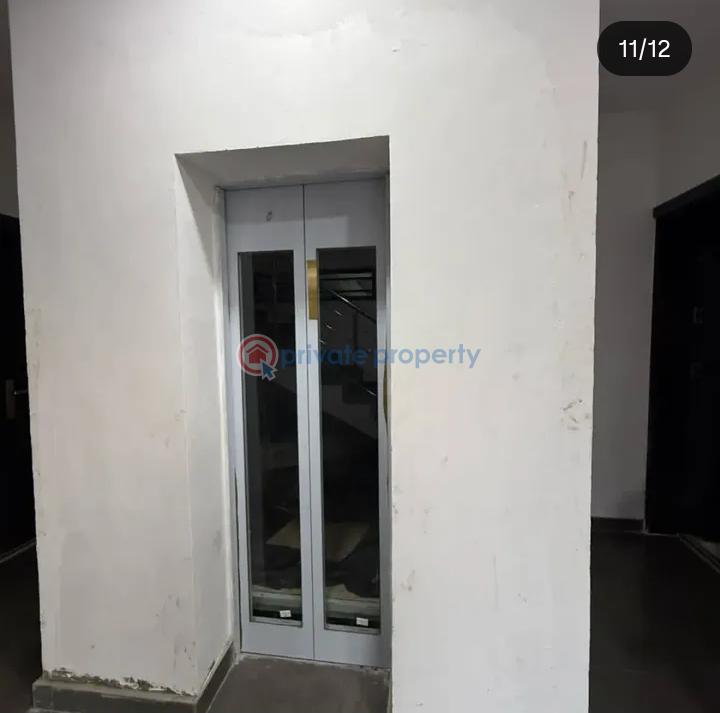 Tastefully 2 bedroom apartment - 8 2 bedroom Flat & Apartment For Sale Lekki Phase 1 Lagos - 8