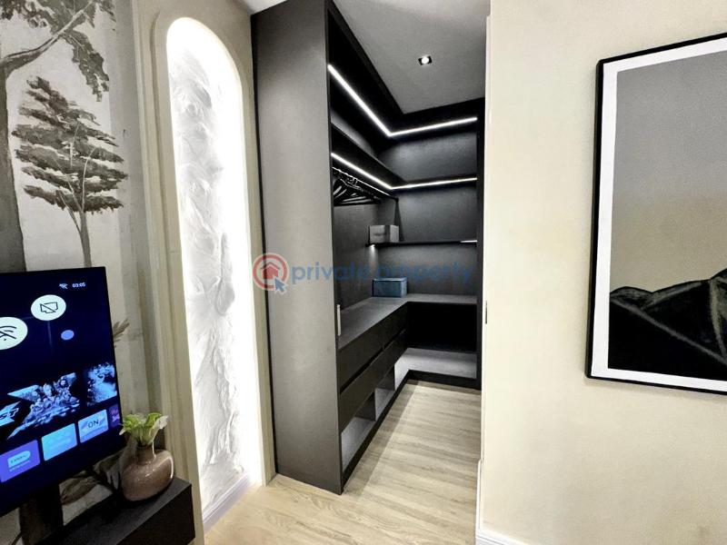 2 bedroom Block Of Flats Short let Ikate Elegushi Lekki Lagos - 19