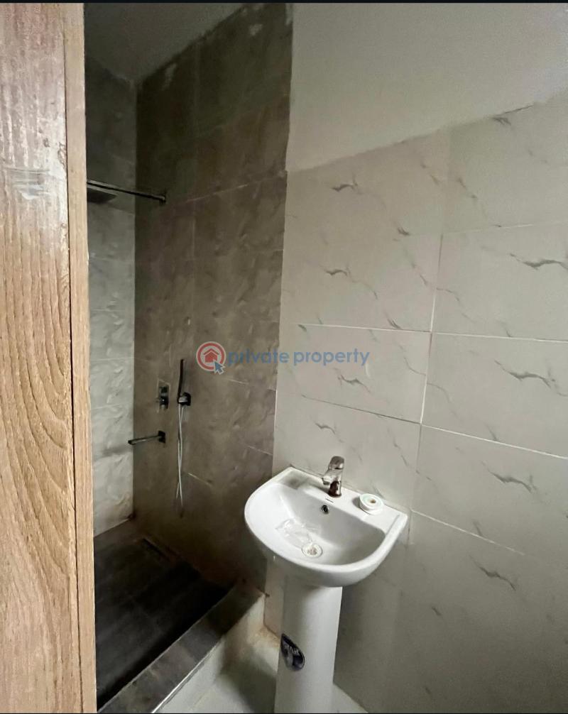 2 bedroom Flat & Apartment For Sale Ikate Elegushi Lekki Lagos - 7