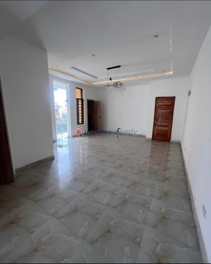 2 bedroom Flat & Apartment For Sale Lekki Lagos - 3