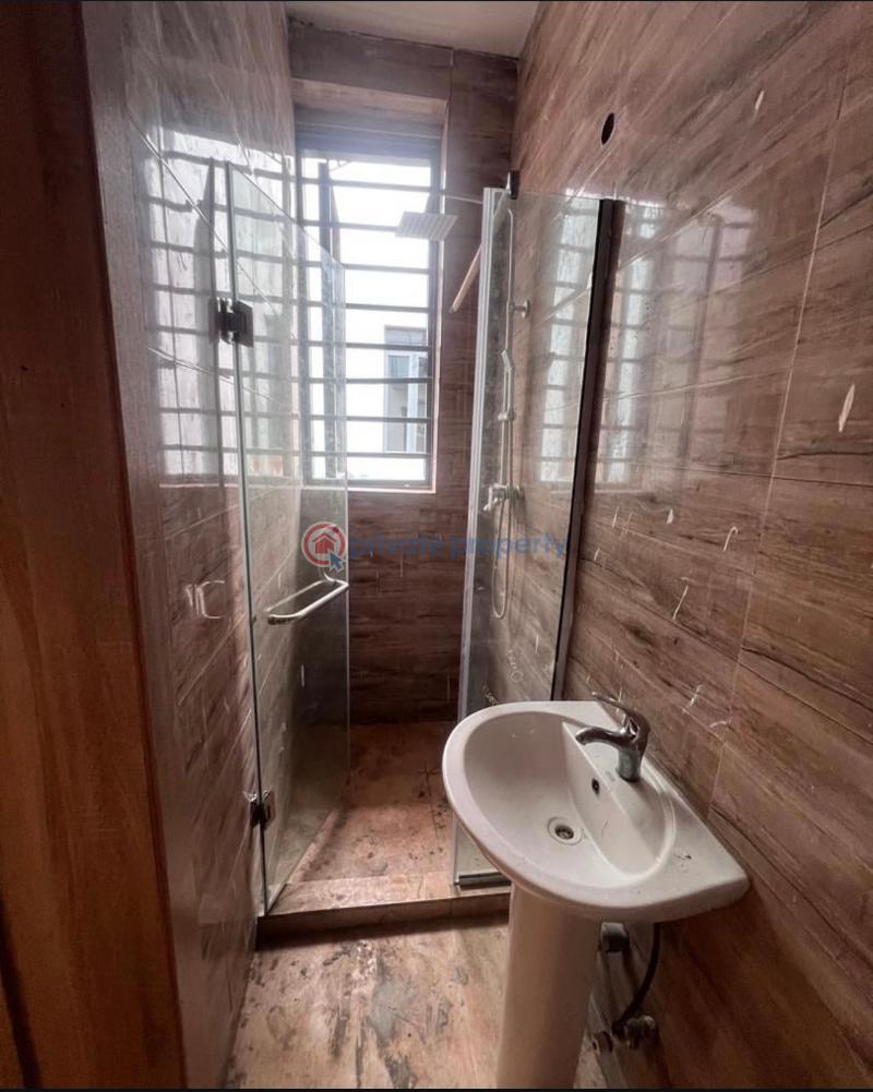 2 bedroom Flat & Apartment For Sale Lekki Lagos - 7