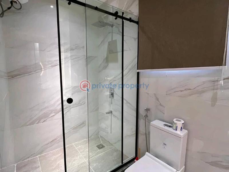 2 bedroom Block Of Flats Short let Freedom Way Lekki Phase 1 Lagos - 6
