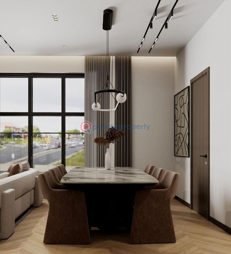 2 bedroom Block Of Flats For Sale Ikate Ilasan Lekki Lagos - 10
