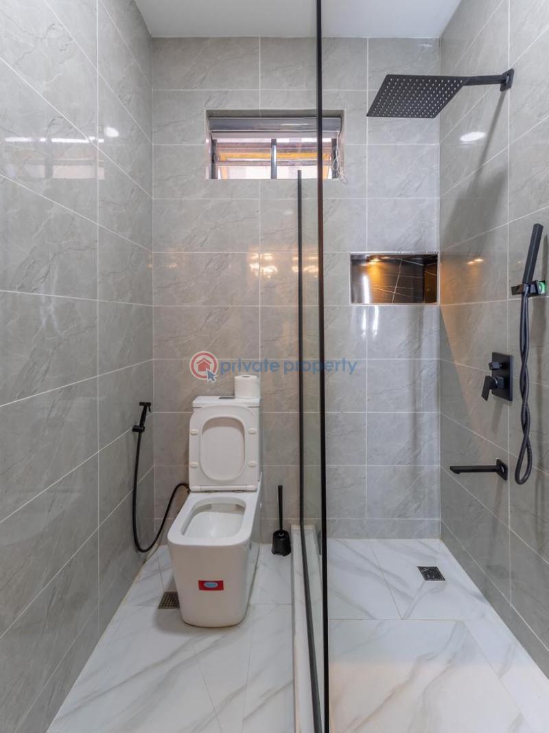2 bedroom Block Of Flats Short let Ikate Elegushi Lekki Lagos - 2