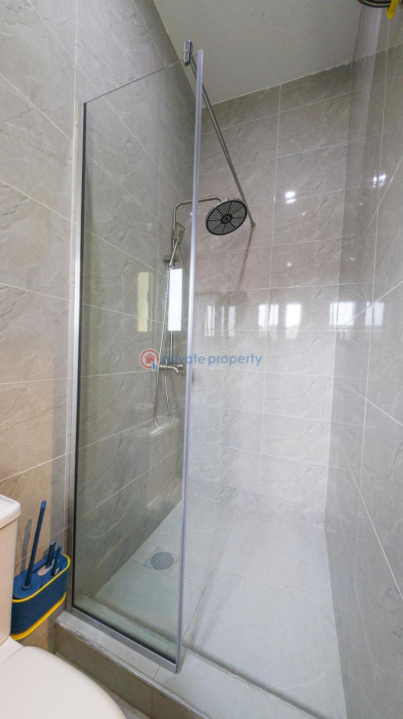 2 bedroom Block Of Flats Short let Lekki Phase 1 Lagos - 9