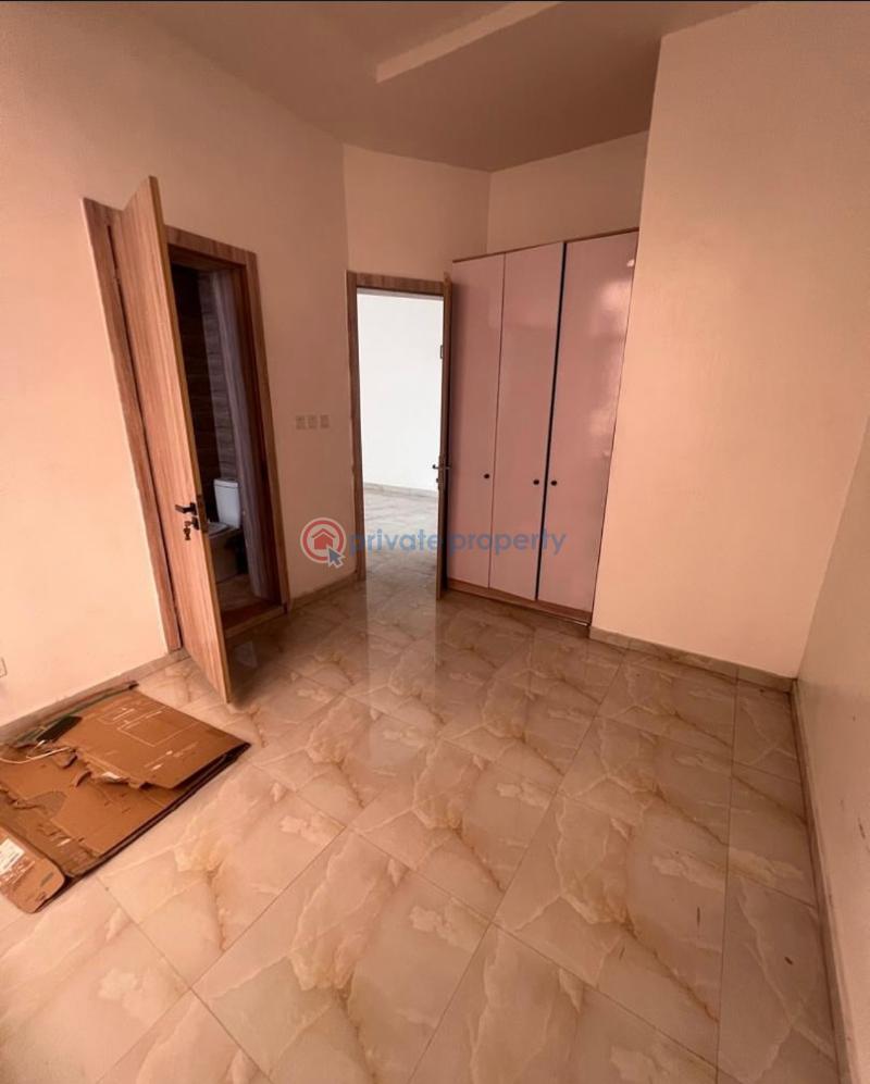 2 bedroom Flat & Apartment For Sale Lekki Lagos - 6