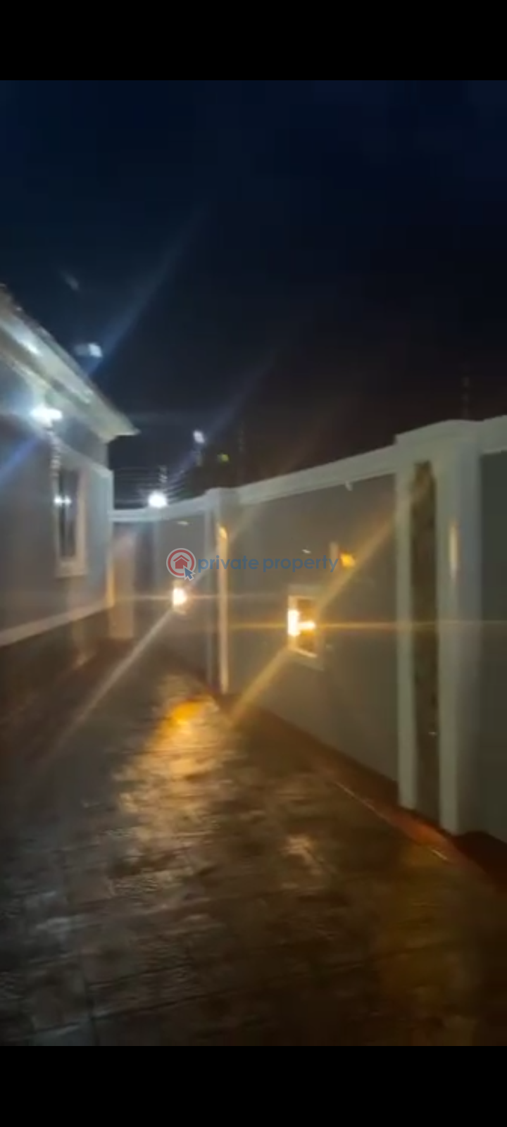 2 bedroom Mini Flat For Rent Bonsac Off Onitsha Express Way , Asaba . Asaba Delta - 1