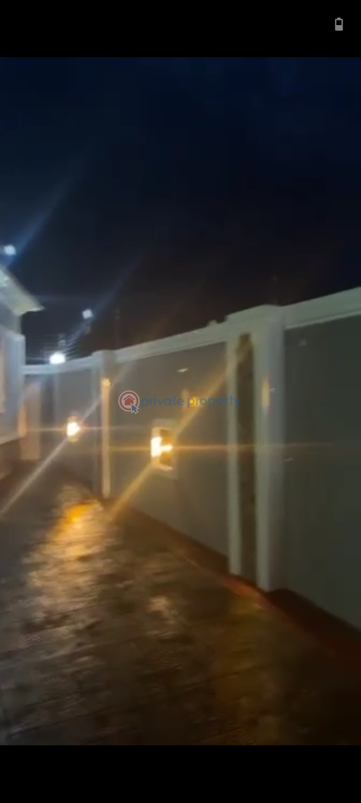 2 bedroom Mini Flat For Rent Bonsac Off Onitsha Express Way , Asaba . Asaba Delta - 2