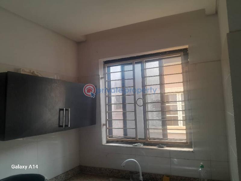 2 bedroom Bungalow For Rent Ibara Housing Estate. Oke Mosan Abeokuta Ogun - 2