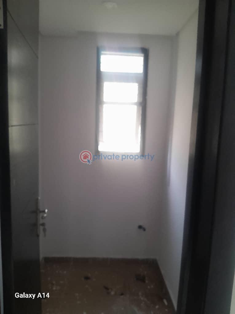 2 bedroom Bungalow For Rent Ibara Housing Estate. Oke Mosan Abeokuta Ogun - 5