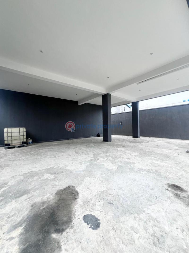 2 bedroom Flat & Apartment For Sale Ologolo Lekki Lagos - 8