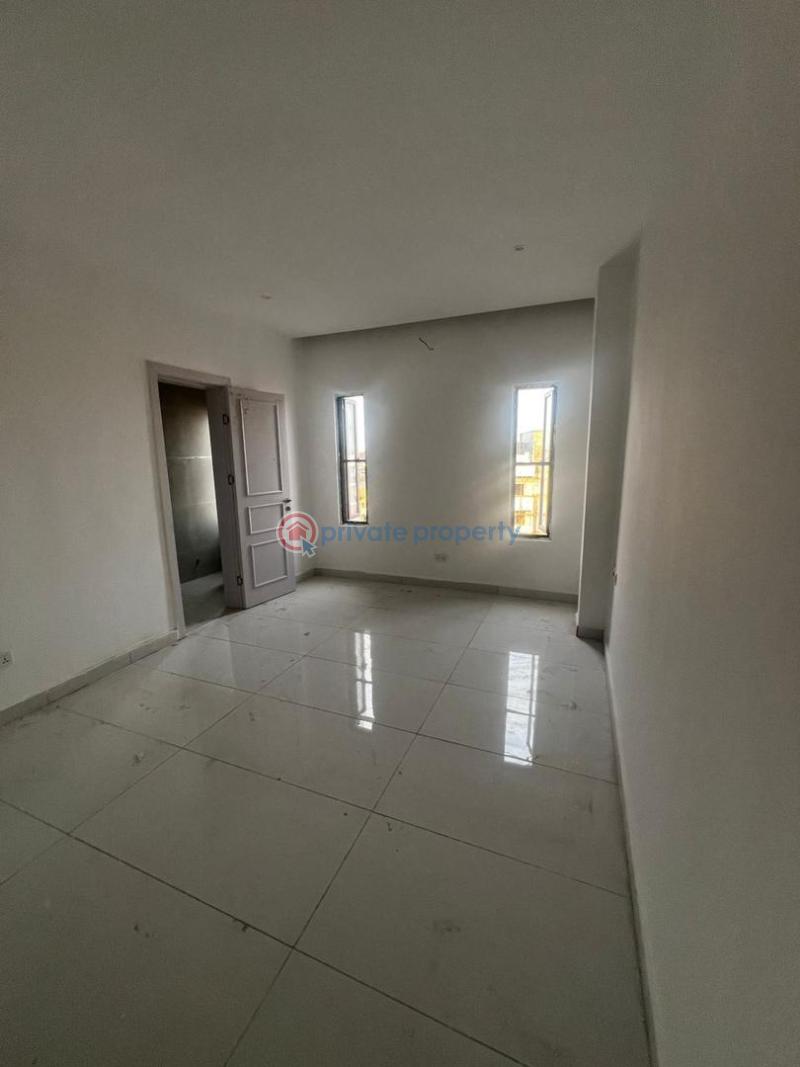 Tastefully 2bedroom apartment in amazing location - 2 2 bedroom Flat & Apartment For Sale Ikate Elegushi Lekki Lagos - 2