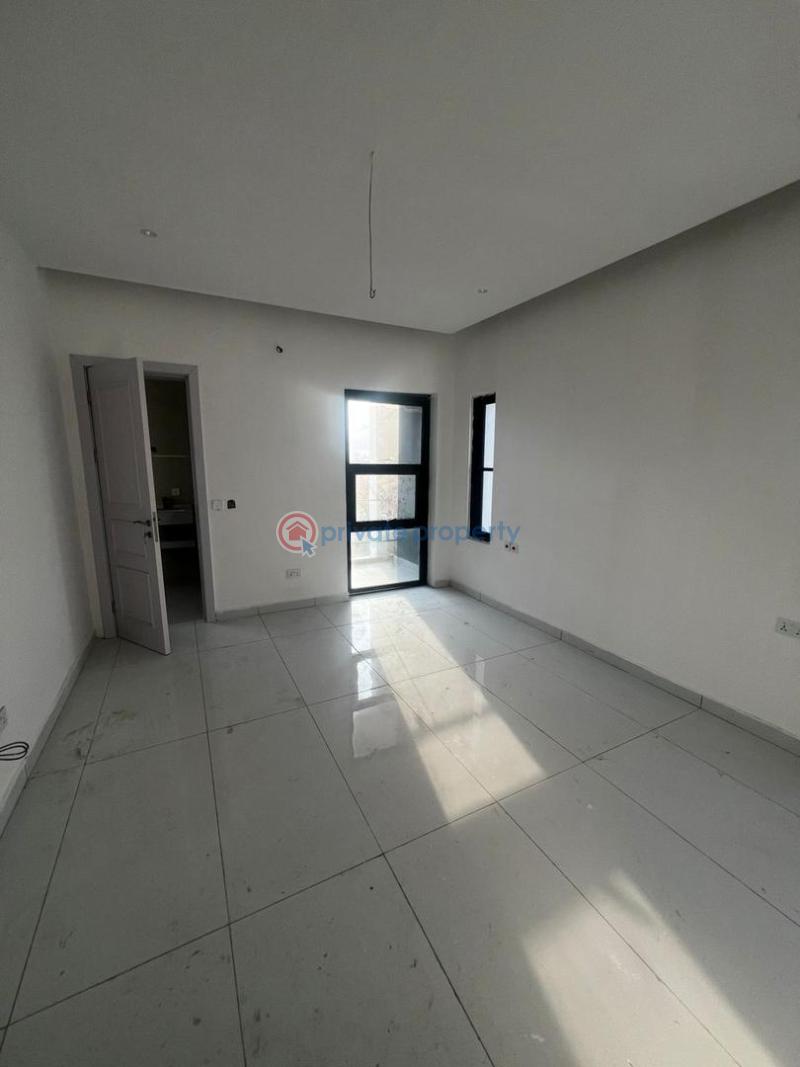 Tastefully 2bedroom apartment in amazing location - 12 2 bedroom Flat & Apartment For Sale Ikate Elegushi Lekki Lagos - 12