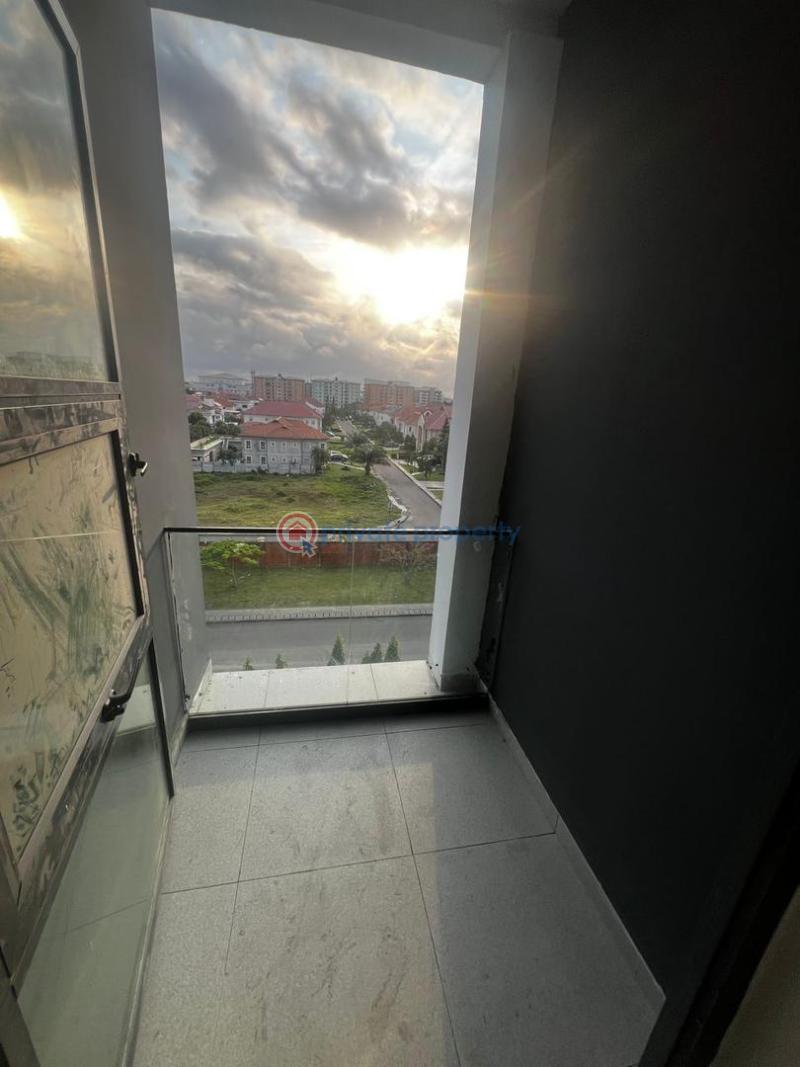 Tastefully 2bedroom apartment in amazing location - 11 2 bedroom Flat & Apartment For Sale Ikate Elegushi Lekki Lagos - 11