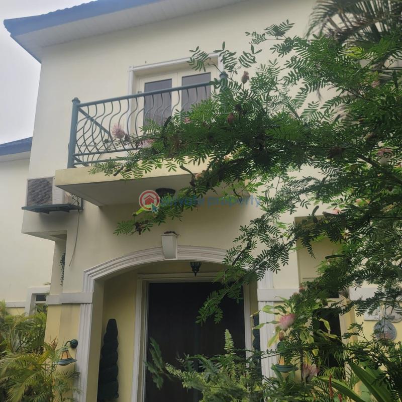 4 bedroom Semi detached Duplex For Sale Vgc Victoria Garden City Lekki Lagos - 25