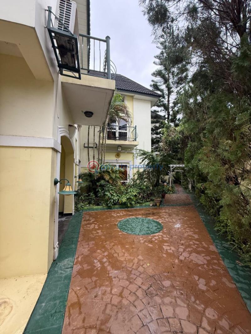 4 bedroom Semi detached Duplex For Sale Vgc Victoria Garden City Lekki Lagos - 1