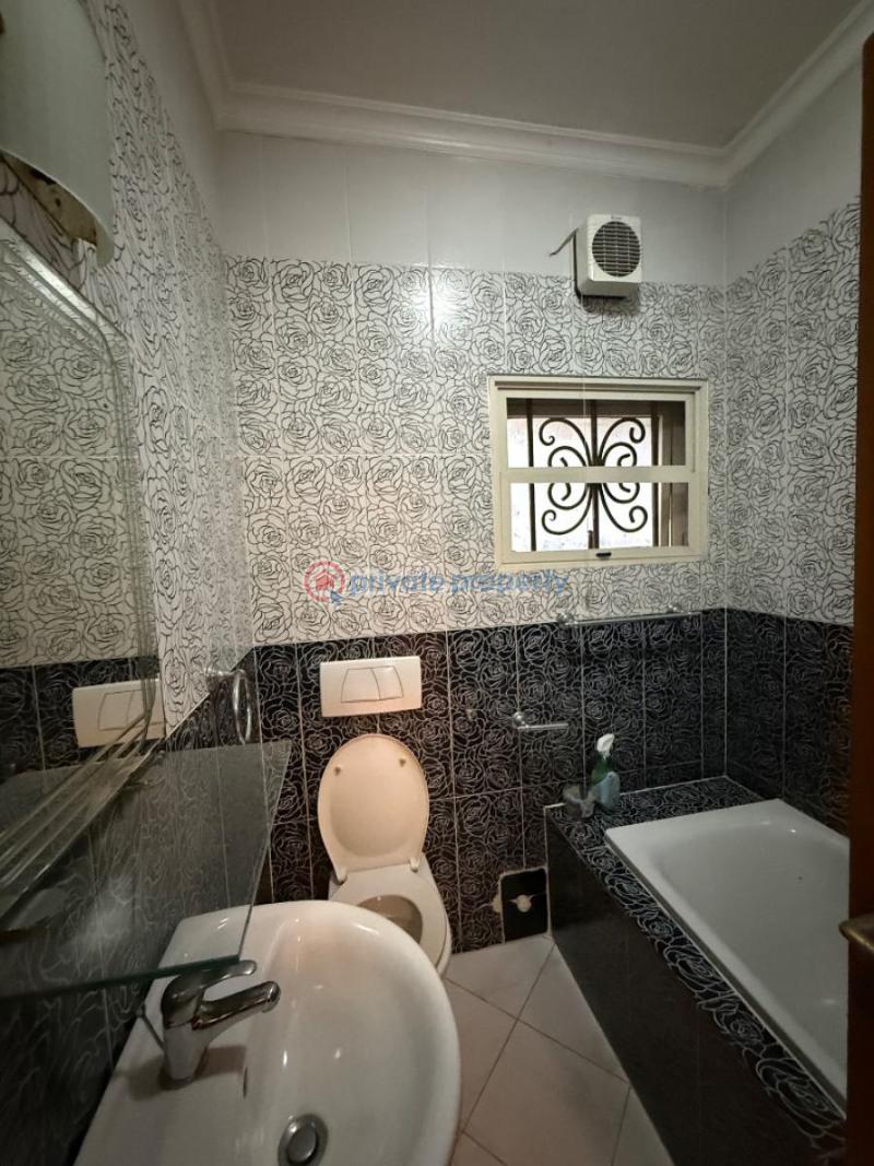 4 bedroom Semi detached Duplex For Sale Vgc Victoria Garden City Lekki Lagos - 16
