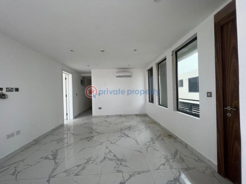 3 bedroom Block Of Flats For Sale Victoria Island Lagos - 13