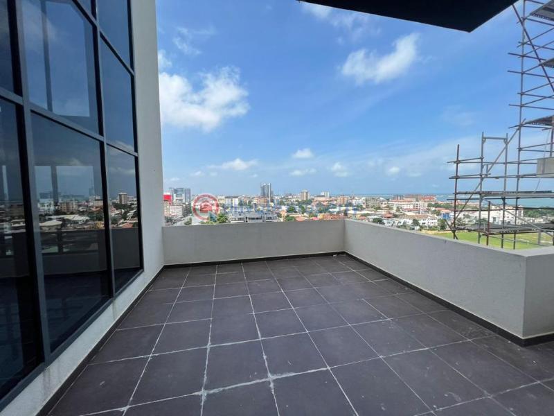 3 bedroom Block Of Flats For Sale Victoria Island Lagos - 19
