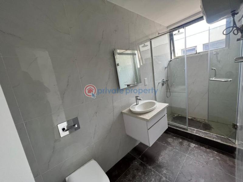 3 bedroom Block Of Flats For Sale Victoria Island Lagos - 11