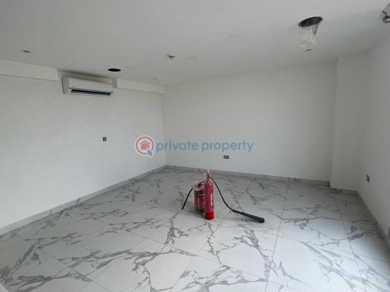 3 bedroom Block Of Flats For Sale Victoria Island Lagos - 7