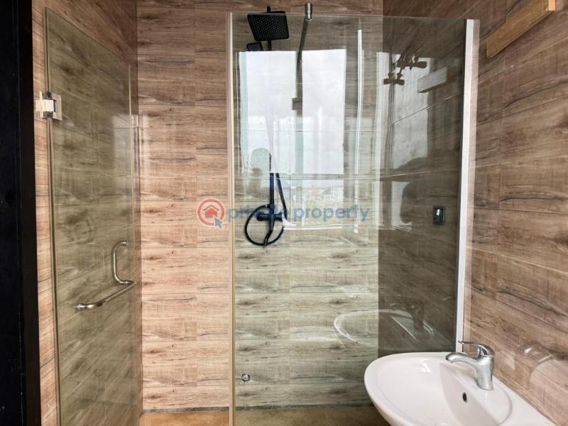 3 bedroom Block Of Flats Short let Lcc Lekki Expressway Lagos - 19