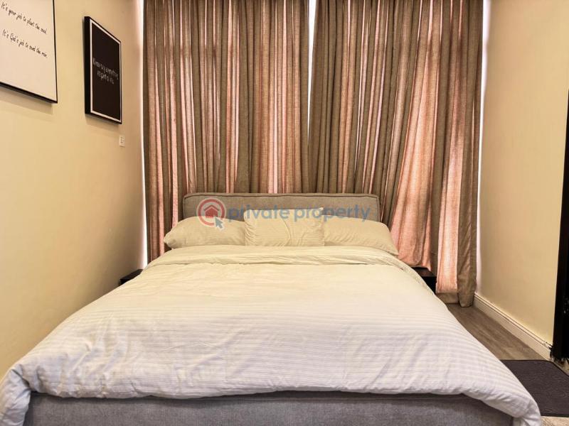 3 bedroom Block Of Flats Short let Lcc Lekki Expressway Lagos - 2