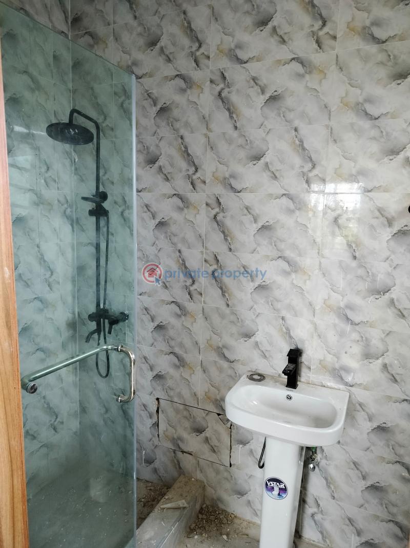 3 bedroom Block Of Flats For Rent Badore,ajah Lagos Island  - 9