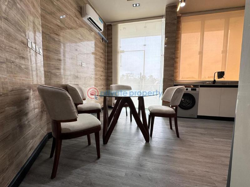 3 bedroom Block Of Flats Short let Lcc Lekki Expressway Lagos - 7
