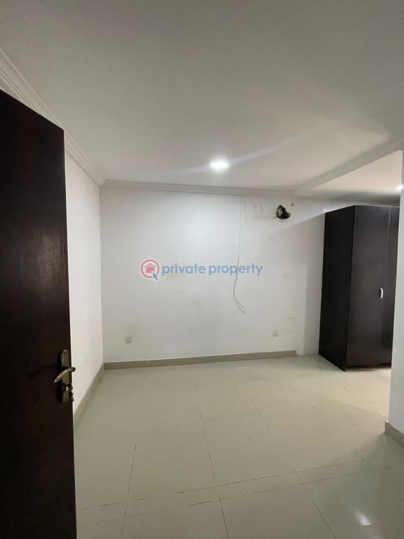 3 bedroom Duplex For Rent In An Estate Addo Ajah Lagos - 14