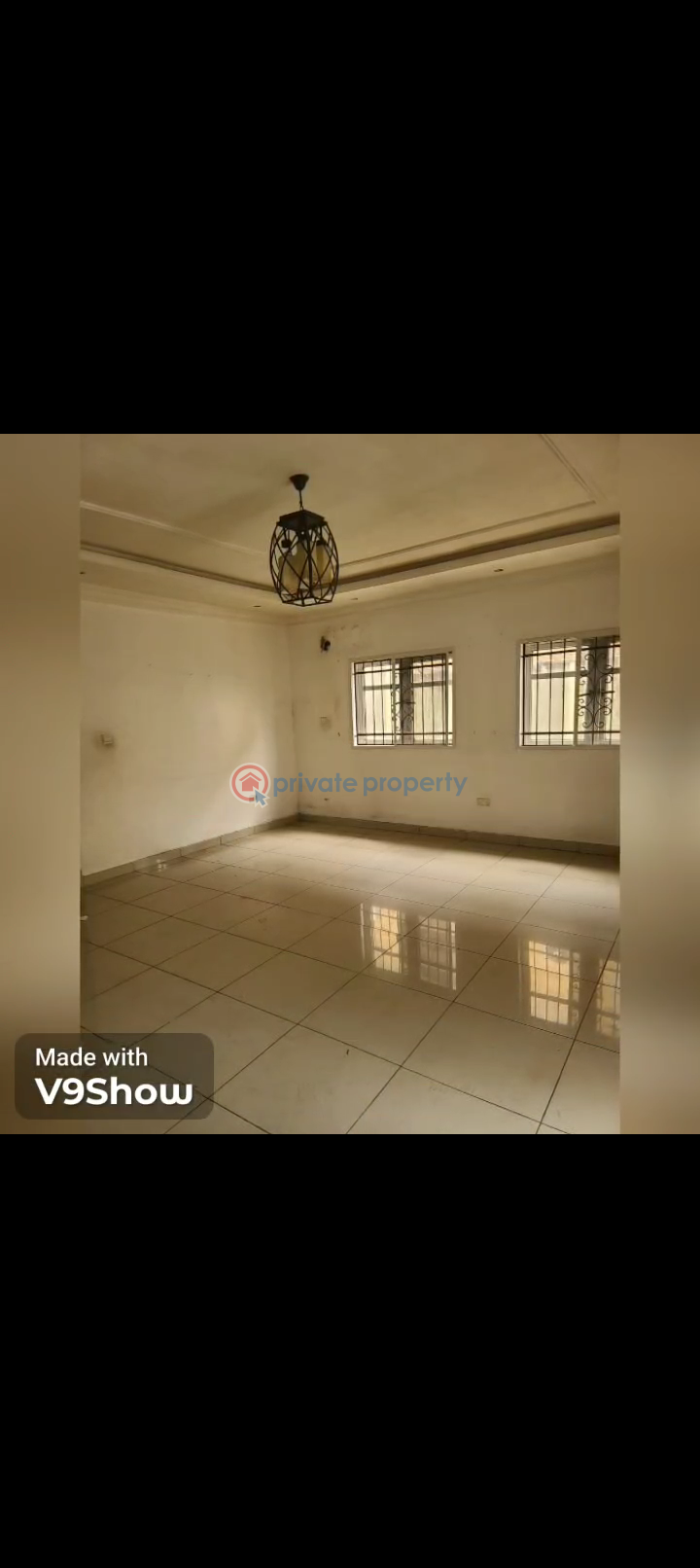 House For Rent Magodo GRA Phase 2 Kosofe/Ikosi Lagos - 2