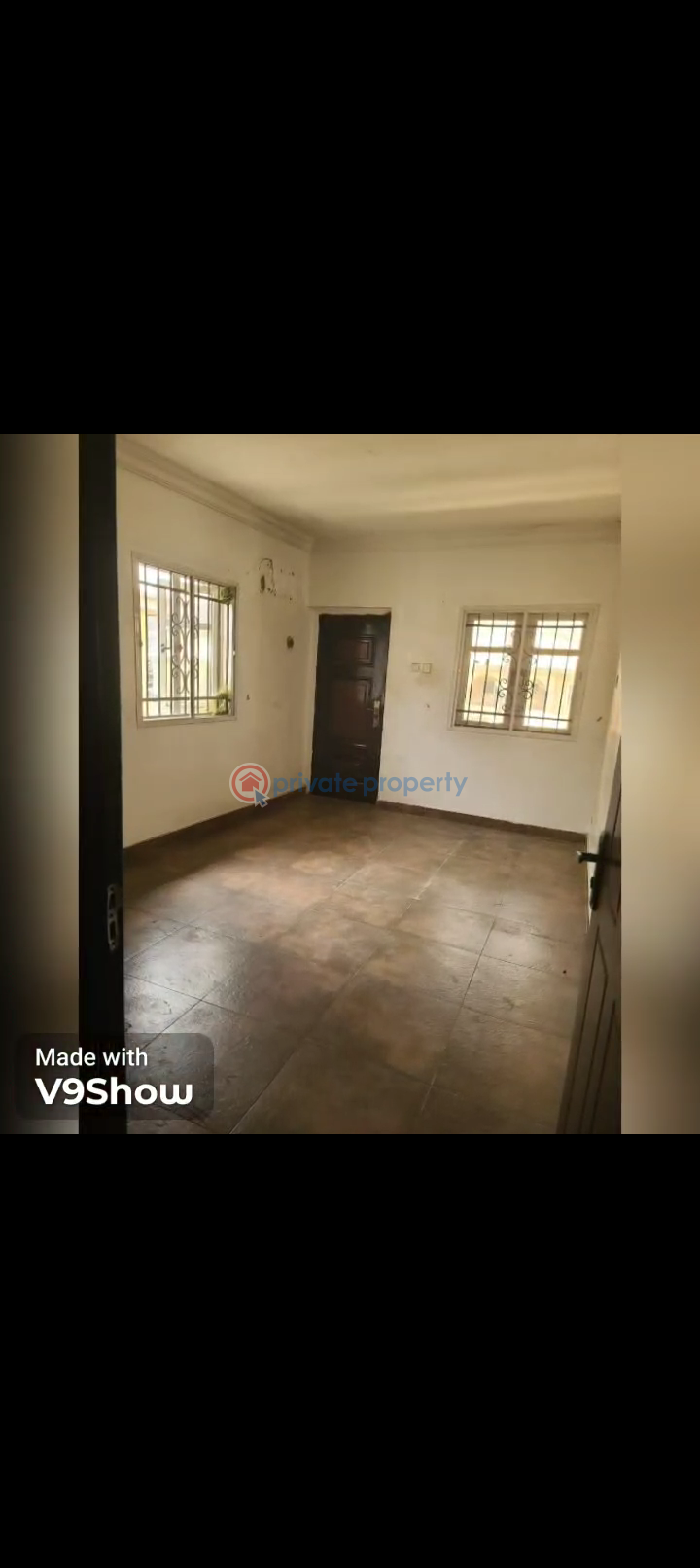 House For Rent Magodo GRA Phase 2 Kosofe/Ikosi Lagos - 1