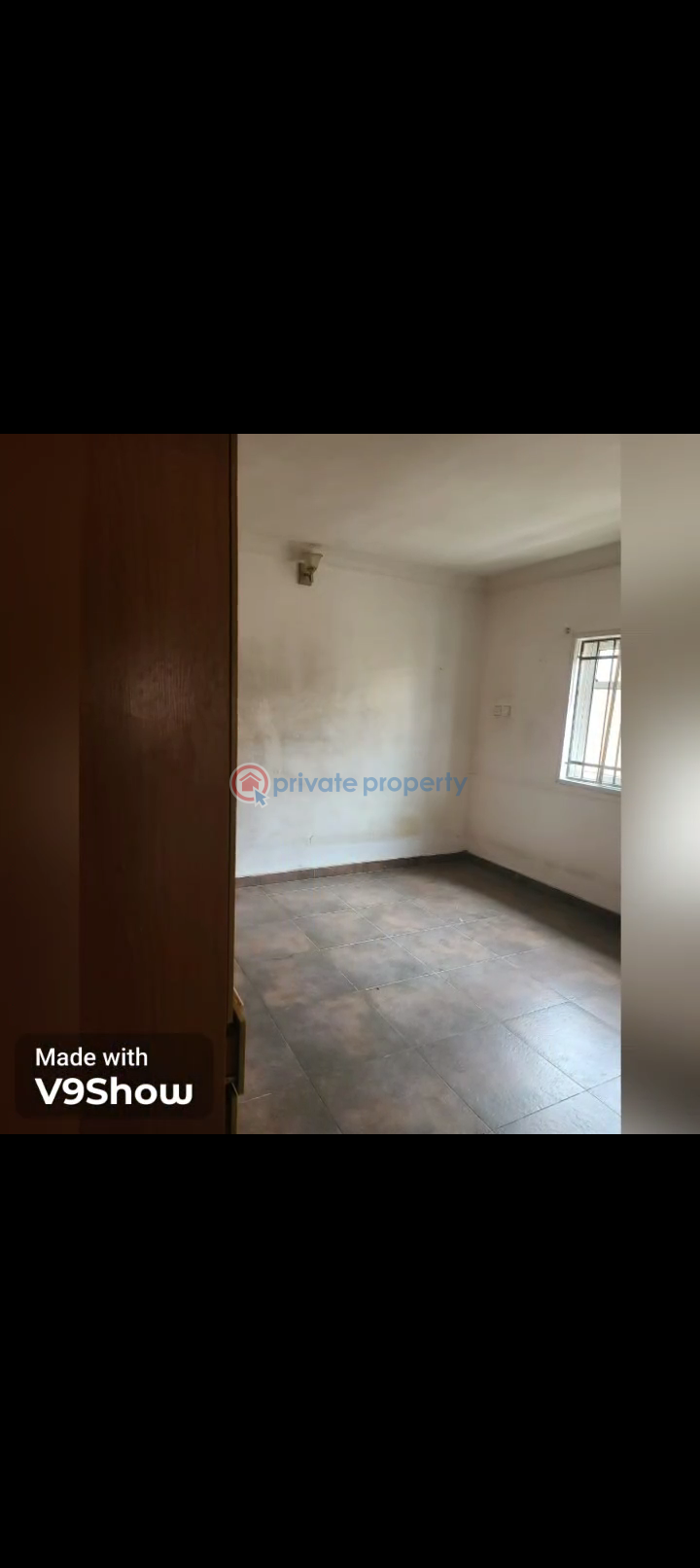 House For Rent Magodo GRA Phase 2 Kosofe/Ikosi Lagos - 4