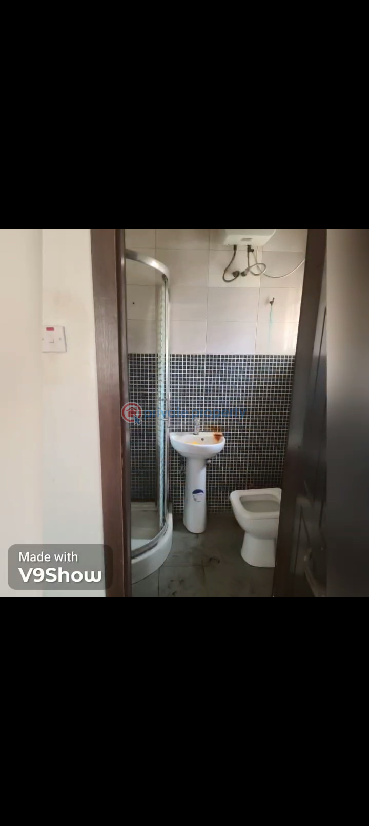 House For Rent Magodo GRA Phase 2 Kosofe/Ikosi Lagos - 6