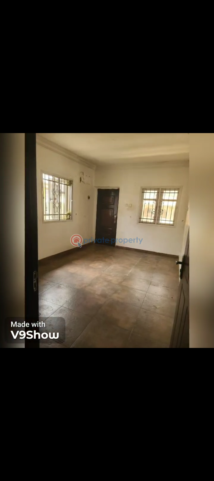 House For Rent Magodo GRA Phase 2 Kosofe/Ikosi Lagos - 3