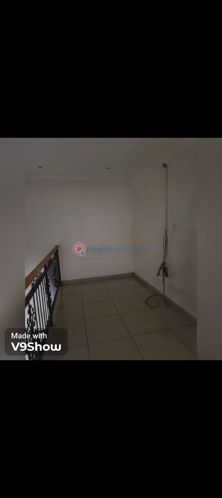 House For Rent Magodo GRA Phase 2 Kosofe/Ikosi Lagos - 5