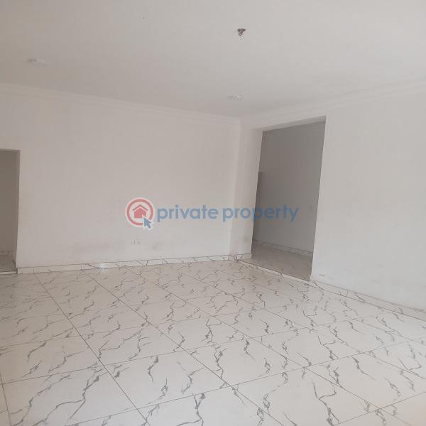 3 bedroom Flat & Apartment For Rent Kubwa Express Road Kubwa Abuja Phase 4  - 9