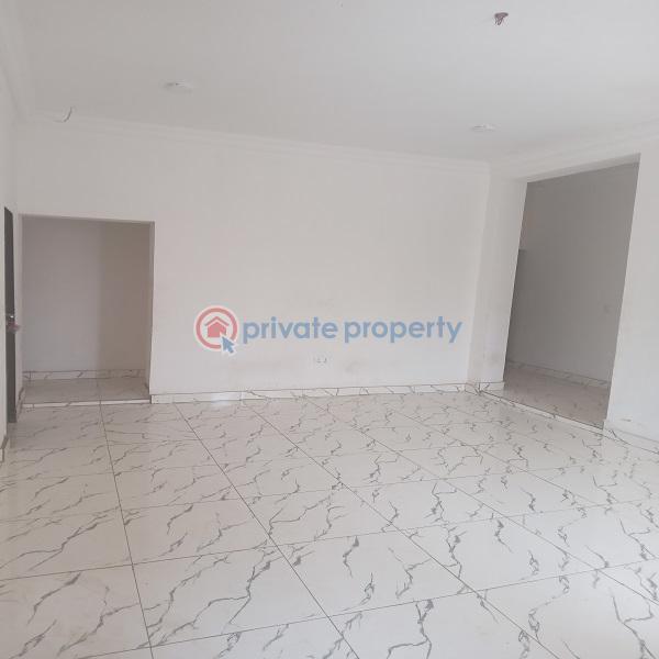 3 bedroom Flat & Apartment For Rent Kubwa Express Road Kubwa Abuja Phase 4  - 10