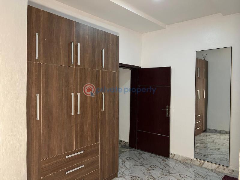 3 bedroom Block Of Flats Short let Opebi Ikeja Lagos - 7